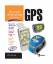 gebrauchtes Buch – Rick Broida – How to Do Everything with Your GPS – Bild 1