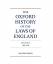 John Baker: The Oxford History of the La