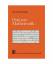 gebrauchtes Buch – Diskrete Mathematik – Bild 1