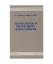 gebrauchtes Buch – P. R. Smith – An Introduction to Electromagnetic Inverse Scattering – Bild 1