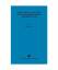 gebrauchtes Buch – Johan Huijsing – Design of Low-Voltage, Low-Power Operational Amplifier Cells – Bild 1