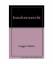 Martin Gogger: Insolvenzrecht Martin Gogger: Insolvenzrecht