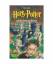 Joanne K. Rowling: Harry Potter 1 und de