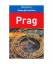 Prag