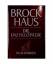 Brockhaus, Die Enzyklopädie 17