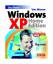 Jörg Schieb: Windows XP Home Edition. Da