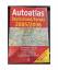 Autoatlas Deutschland/Europa 2005/2006 Autoatlas Deutschland/Europa 2005/2006