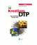 Michael Baumgardt: Kreatives DTP.