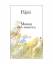 gebrauchtes Buch – Marcel Pagnol – Manon Des Sources – Bild 1
