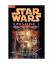 Terry Brooks: Star Wars Episode 1. Die d