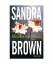 Sandra Brown: Blindes Vertrauen