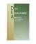 gebrauchtes Buch – Data Envelopment Analysis: Theory, Methodology, and Applications – Bild 1