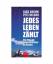 Brehm, Jack /Nelson, Pete: Jedes Leben z