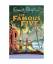 Enid Blyton: Famous Five: Five Go Off In