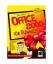 Greg Harvey: Office 2000 für Dummies