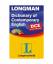 Longman Dictionary of Contemporay Englis