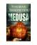 Thomas Thiemeyer: Medusa