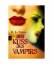 R. L. Stine: Der Kuss des Vampirs