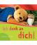 gebrauchtes Buch – Petra Kummermehr – Ich denk an dich! – Bild 1