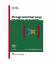 gebrauchtes Buch – Programmierung - Paradigmen und Konzepte – Bild 1