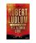 Robert Ludlum, Gayle Lynds: Der Altman-C