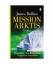 James Rollins: Mission Arktis