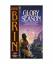 David Brin: Glory Season