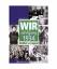 Hildegard Kohnen: Wir vom Jahrgang 1934