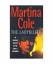 Martina Cole: Ladykiller