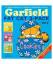 Jim Davis: Garfield Fat Cat 3-Pack 2