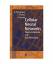 gebrauchtes Buch – Manganaro, Gabriele/Arnea – Cellular Neural Networks. – Bild 1