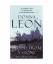 Donna Leon: Blood from a Stone