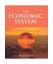 Eleanor Doyle: The Economic System