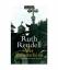 Ruth Rendell: Wer Zwietracht sät