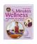 Jane Alexander: 5-Minuten-Wellness