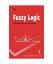gebrauchtes Buch – Hans-Heinrich Bothe – Fuzzy Logic – Einführung in Theorie und Anwendungen – Bild 1