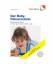 Ingeborg Scheffler: Der Baby-Führerschei Ingeborg Scheffler: Der Baby-Führerschei
