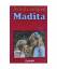 Astrid Lindgren: Madita. Gesamtausgabe