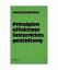 Paul Brunnhuber: Prinzipien effektiver U