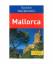 Mallorca