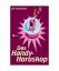 Ulf Schneider: Das Handy-Horoskop