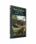 gebrauchtes Buch – Joseph Conrad – Heart of Darkness – Bild 1