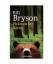 Bill Bryson: Picknick mit Bären