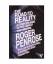 Roger Penrose: The Road to Reality