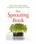 gebrauchtes Buch – Ann Wigmore – The Sprouting Book – Bild 1