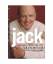 Jack Welch, Mike Barnicle: Jack: Straigh