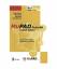 Walter Oevel, Jürgen Gerhard: MuPAD Tuto Walter Oevel, Jürgen Gerhard: MuPAD Tuto