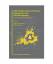 gebrauchtes Buch – UMTS Radio Network Planning, Optimization and QOS Management – Bild 1