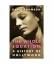 David Thomson: Whole Equation David Thomson: Whole Equation
