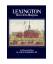 John D. Wright: Lexington: Heart of the 